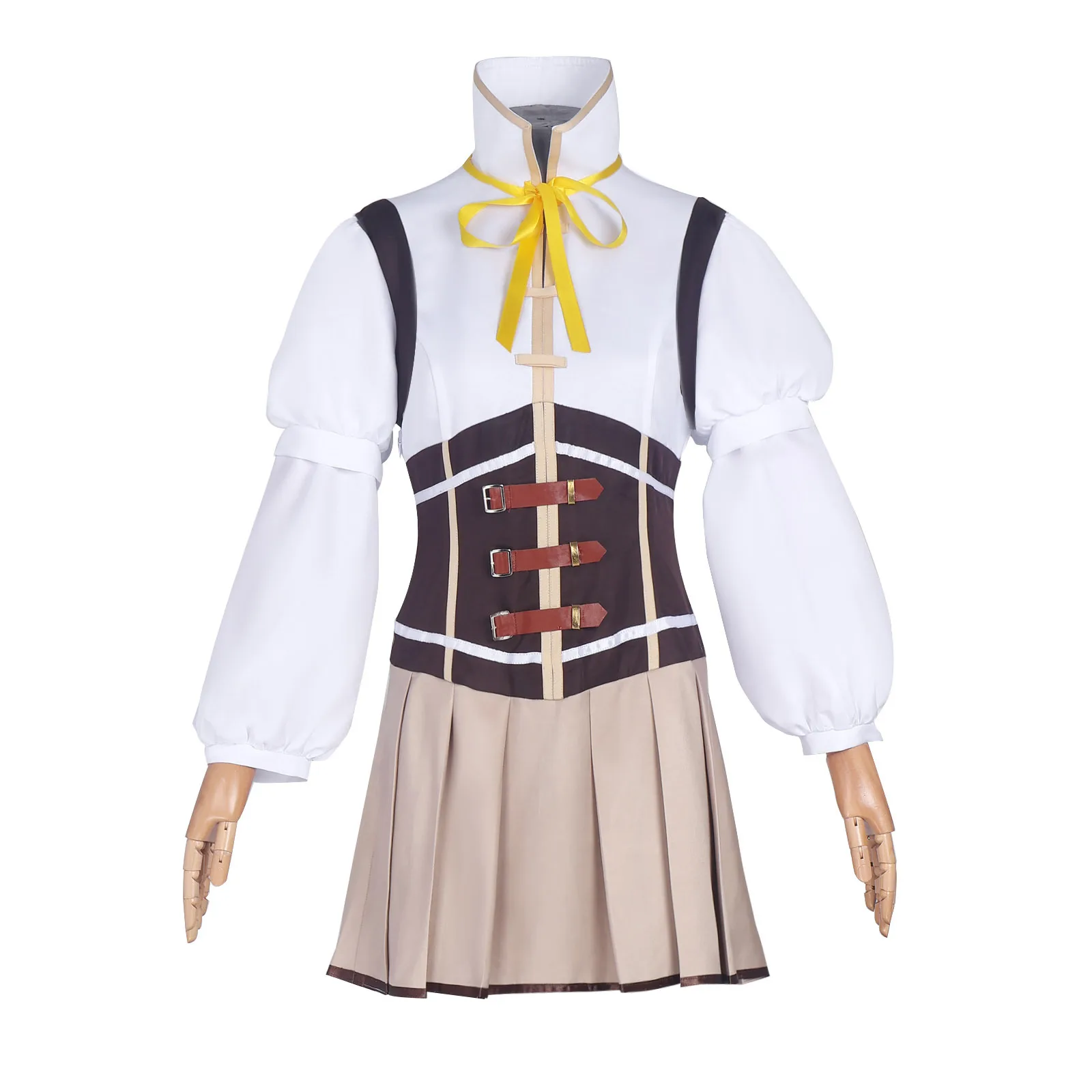 

Волшебная девочка Homura Akemi, комплект костюмов для косплея, Боевой костюм Хомуры Akemi, косплей, одежда с 2D персонажами