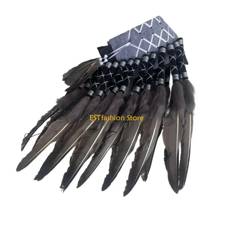 

Y5GC Художественные перора