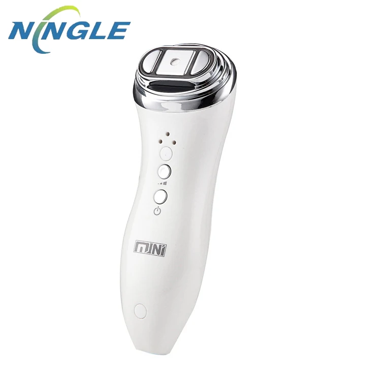 popular eye lift reviews winkle removal home use beauty device