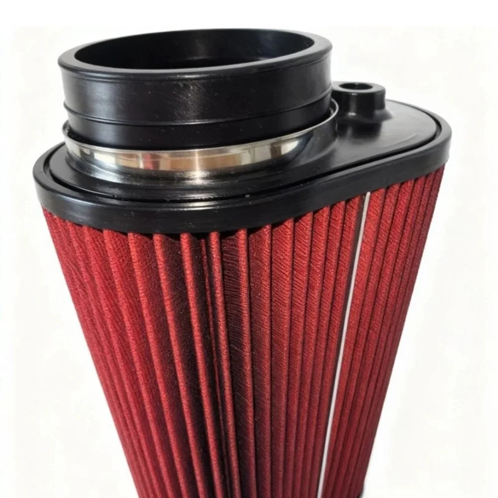 

Replacement Engine Air Filter Designed for Chrysler 300 For Dodge For Challenger Charger 3.6L V6 2011-2023 Direct Fit