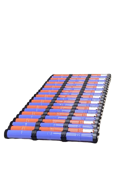 YASTE المتقدمة أسطواني الهجين بطارية السيارة حزمة 100.8 فولت ni-mh استبدال لهوندا CRZ 2011 ~ 2012