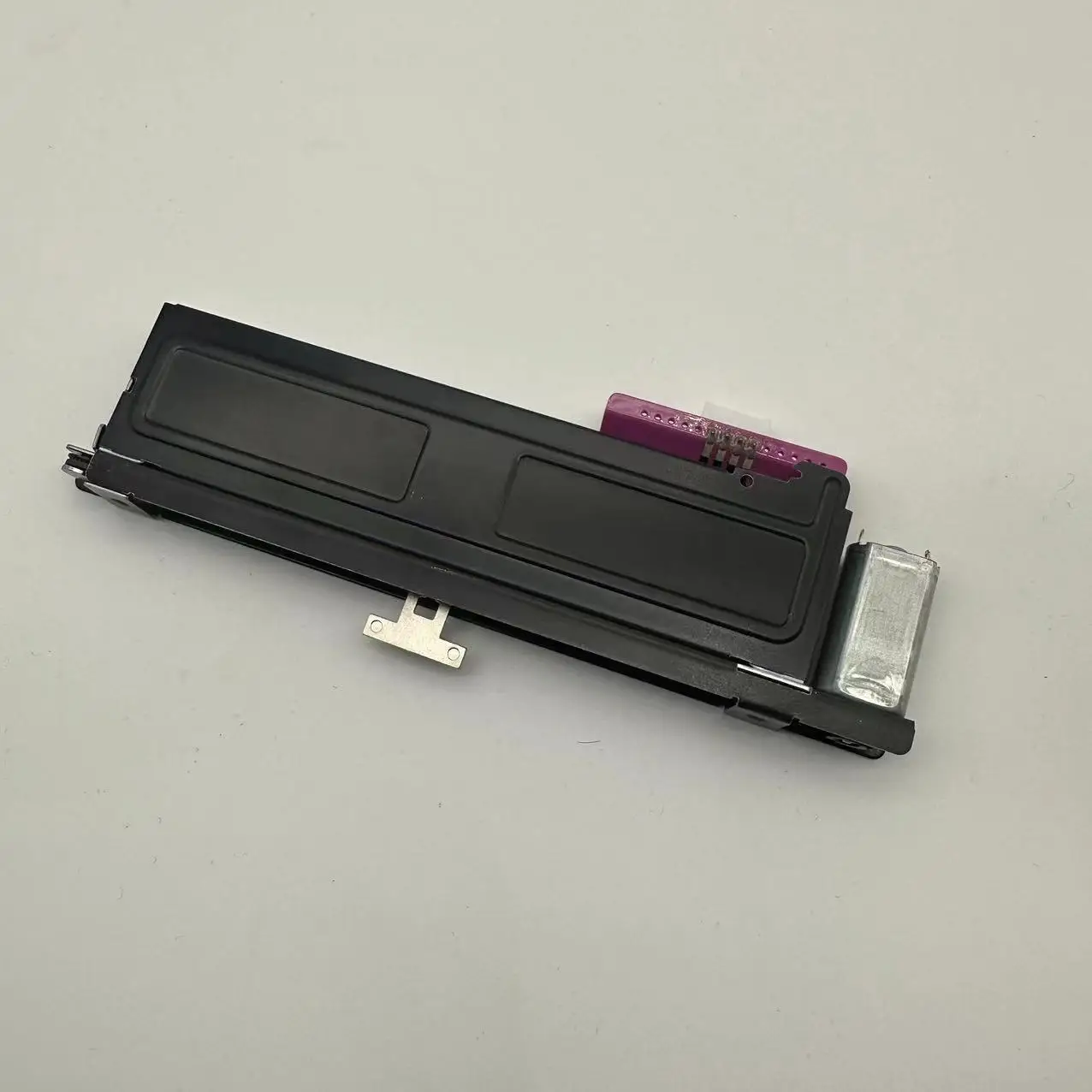 Imagem -02 - Alps-potenciômetro Deslizante para Yamaha Mixer Slider Motor Elétrico 10kb Rsa0k11v901s