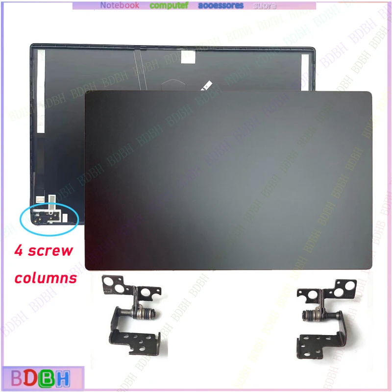 New For MSI GS75 STEALTH MS-17G1 3077G1A212 17.3