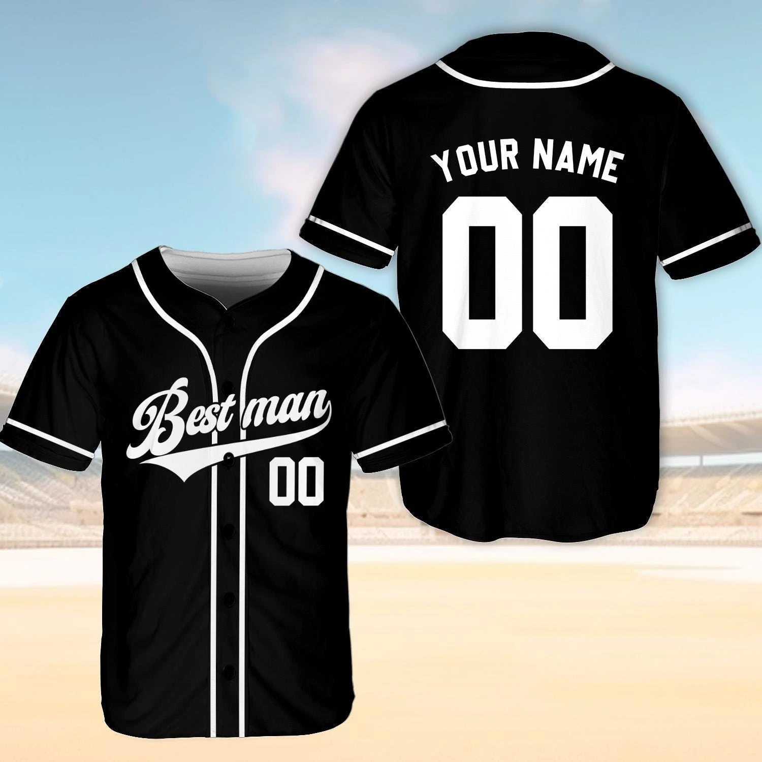 Customized Groom and Groomsmen - Men'S Grooming For Engagement review and price