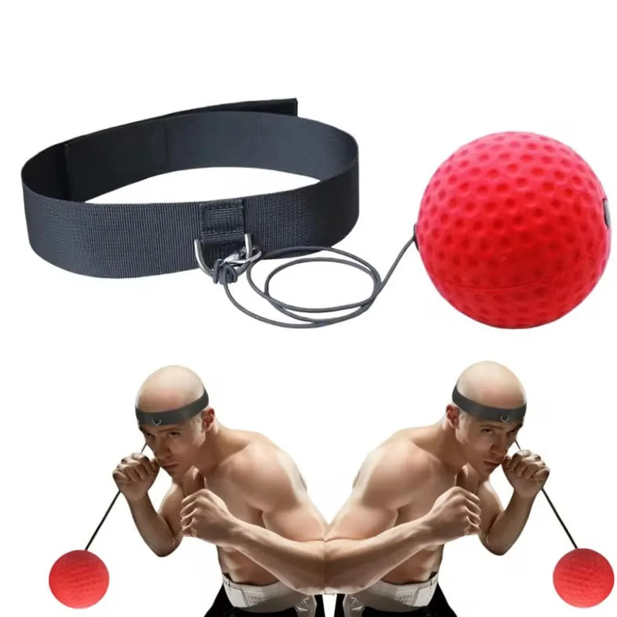 #16 Best Reaction Balls to Buy In 2026
