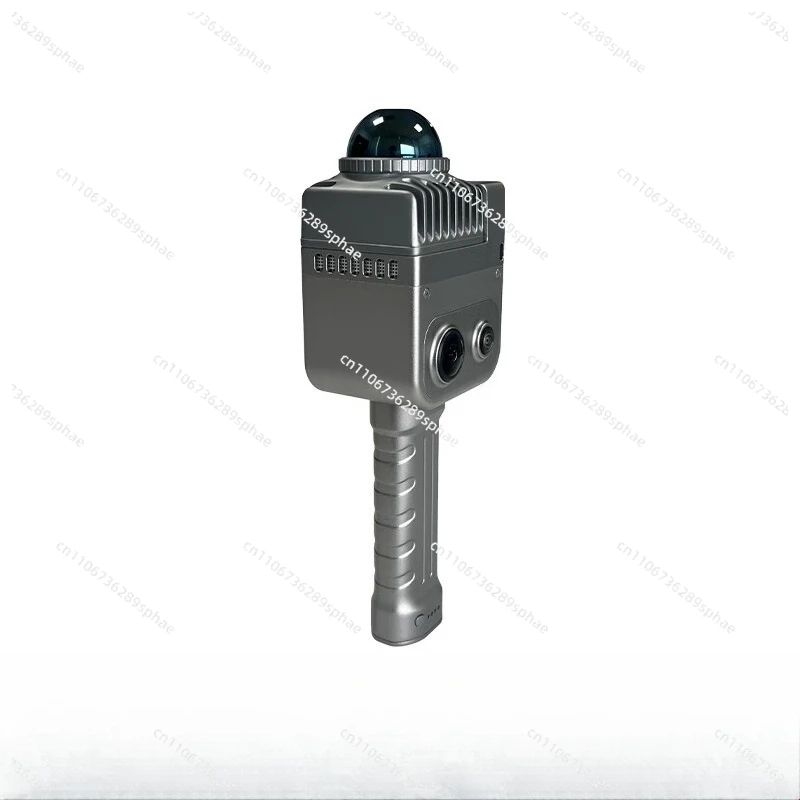 K1 Hd Panoramic 3D … - image