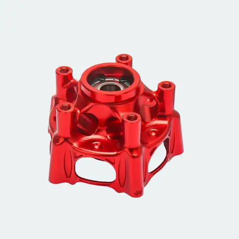 베스파 스프린트 150 프리마베라 150 스프린트150 2018-2025 오토바이용 알루미늄 빌렛 단조 휠 부품