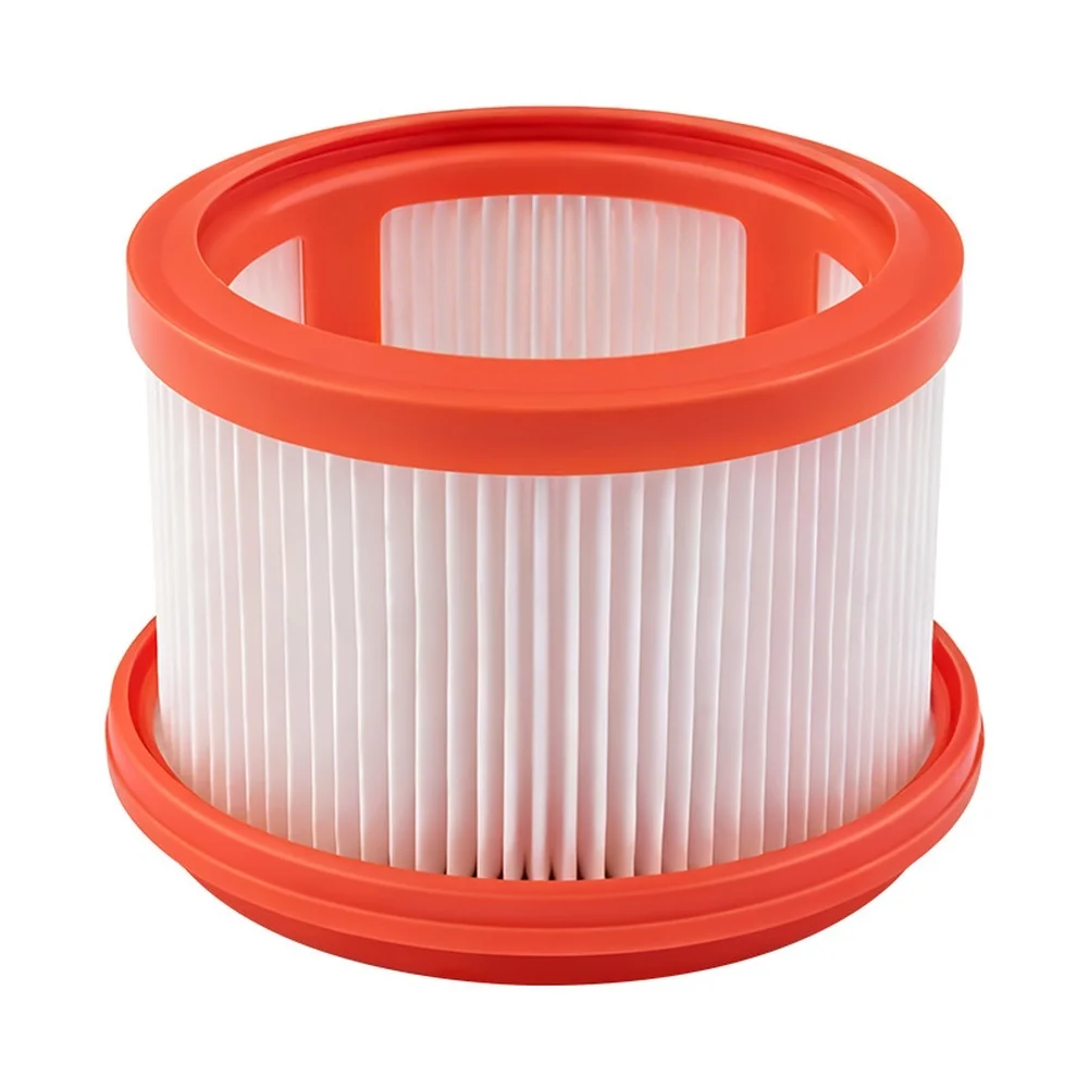 

Compatible Washable Filters for Xiaomi For Mijia G9 Vacuum Cleaner Includes Pre Filters and Post Filters 2 4 6 Pack