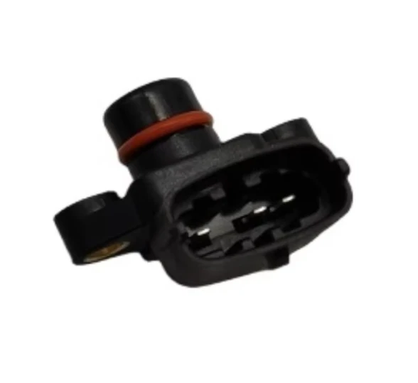 

6675420017 Genuine Intake Pressure Sensor For Ssangyong Actyon Kyron Rexton Voltage Regulator 2.0T 2.7T China