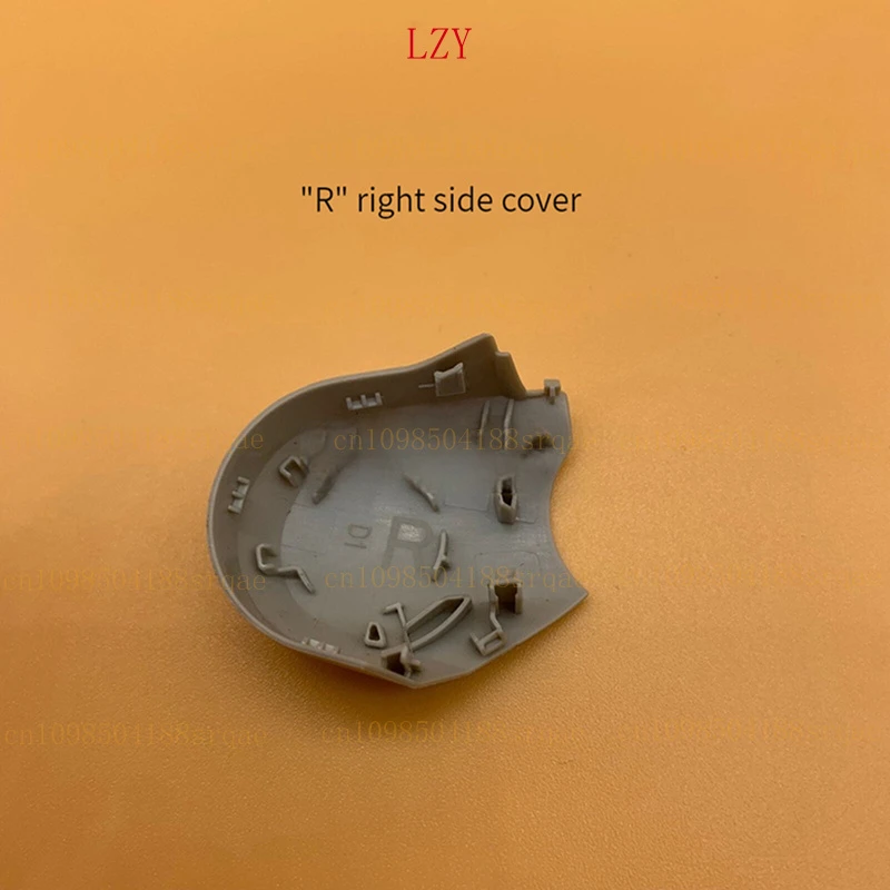 Second-hand Left/Right Side Cover Drone Accessories for DJI Mini 3 Drone