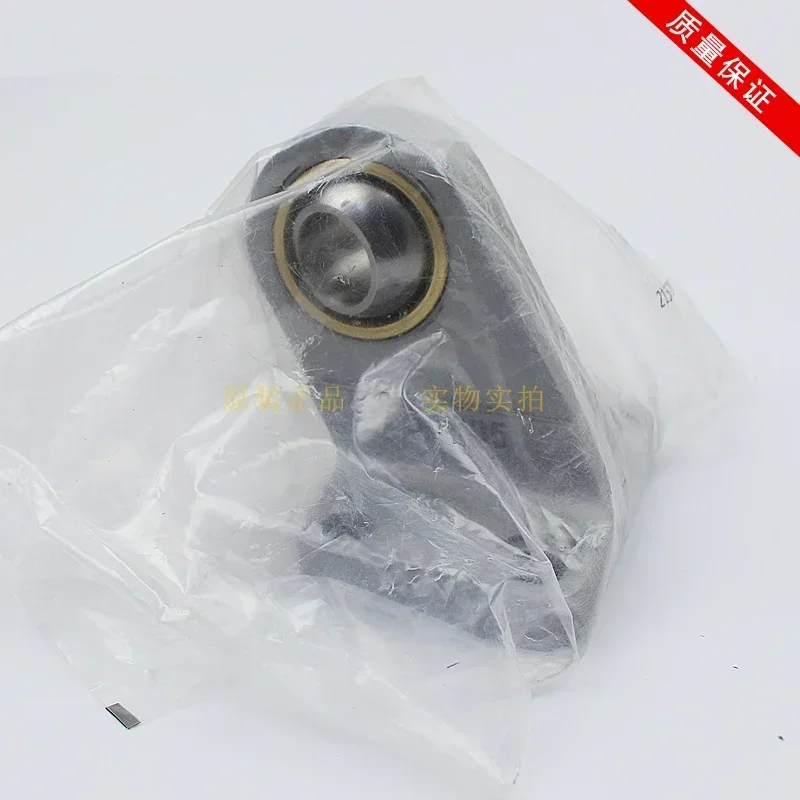 

Double earring support LSNG-32-40-50-63-80 33890 33891 33892