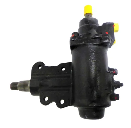 Power Steering Gear box 0K02232920A for Kia Sportage 2.0 TD 4WD 1997