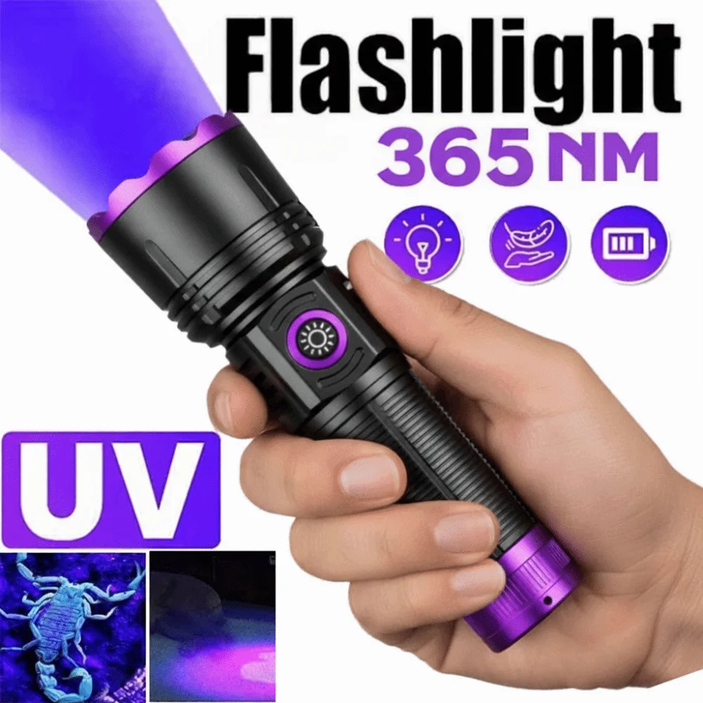 torcia-uv-a-onda-lunga-365nm-ricaricabile-torcia-led-a-onda-corta-torcia-uv-led-portatile-per-polimerizzazione-della-resina