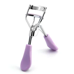 Eyelash Curler Ladies' Eyelash Curler Makeup Tool Eyelash Curler Lifting Eyelash Curler Eyelash Extender Curler Makeup Tool