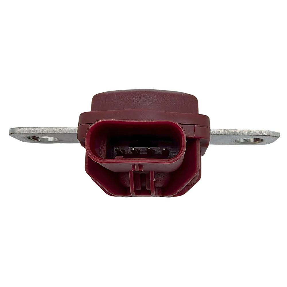 

Сменная защита от сбоя питания, защита аккумулятора 61125A46083 для BMW для X1 25ex 30ex OEM 61125A46083