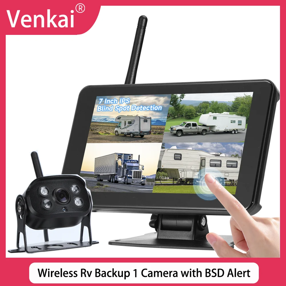 telecamera-posteriore-per-camion-venkai-con-monitor-avviso-bsd-visione-notturna-sensore-di-parcheggio-impermeabile-monitor-hd-1080p-da-7-pollici