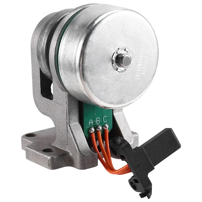 

VOFUN-дизельный двигатель Adblue, двигатель насоса мочевины 1927081, 1979873 351256, двигатель дозатора для систем выбросов Scania Benz SCR