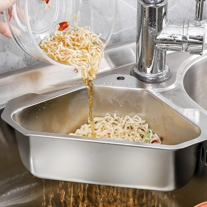 #9 Best Selling Colanders