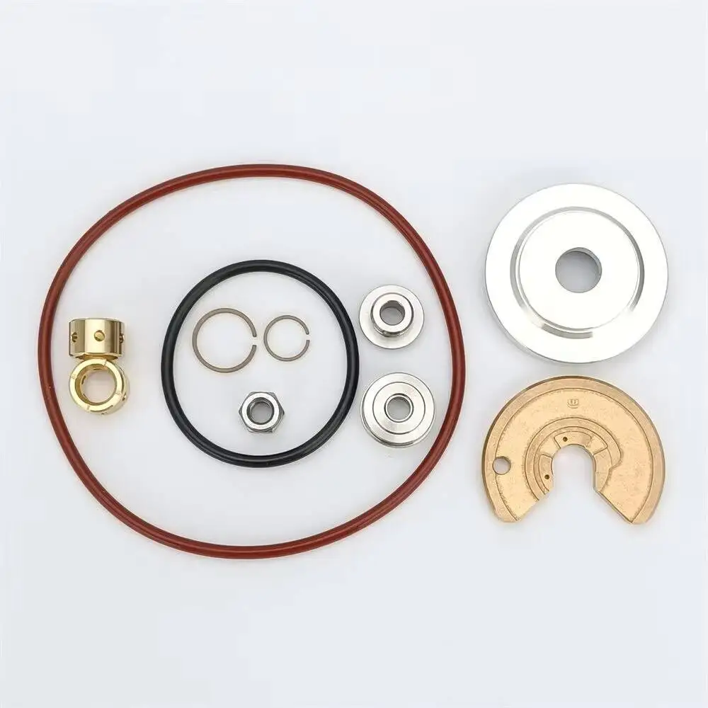 

Process Turbine CT12A/CT12 Repair Kit/Turbocharger Reconstruction Kit