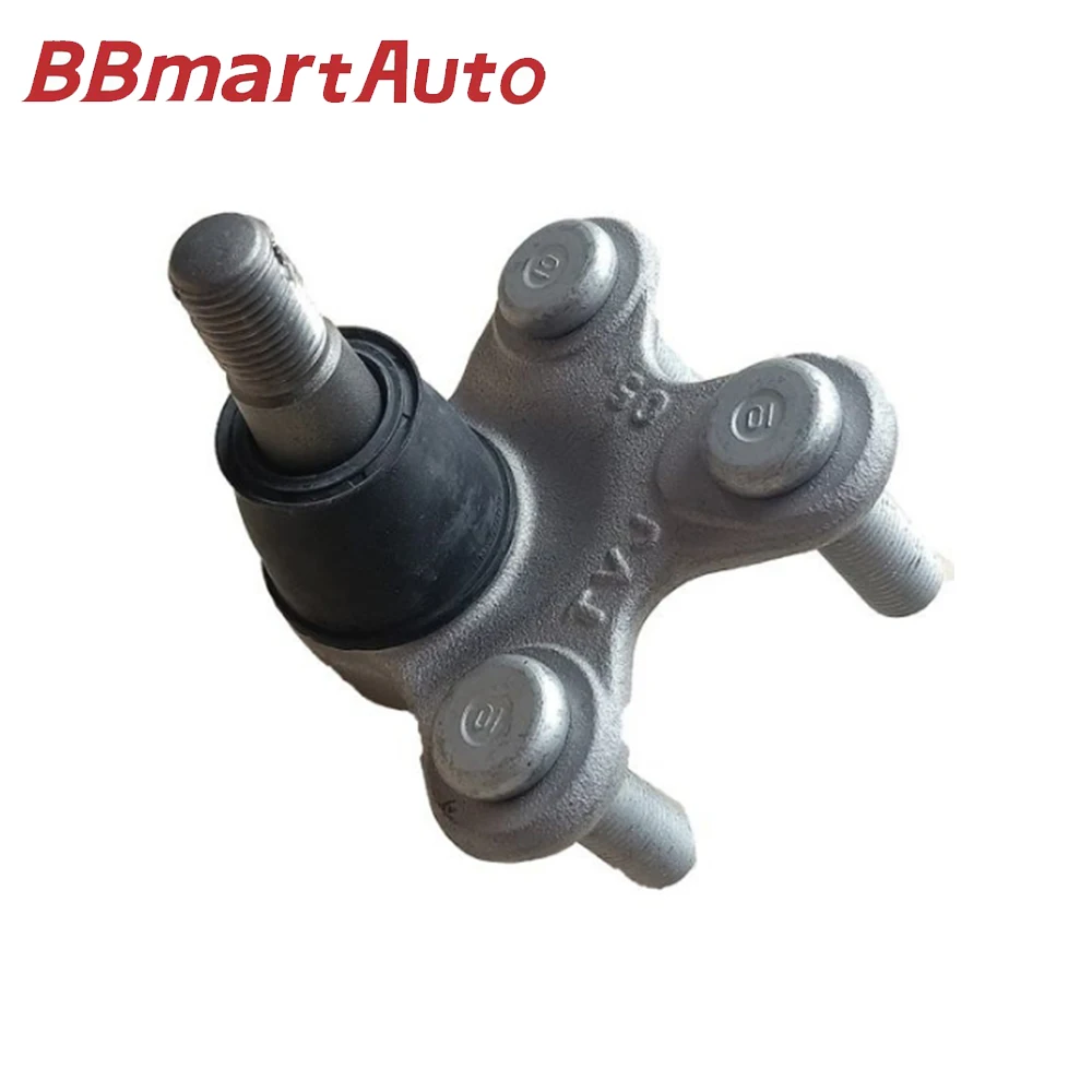 

51220-TVA-A01 BBmartAuto Parts 1pcs Front Lower Suspension Ball Joints For Honda Accord CV1 CV3 Inspire CV4 CV6 Acura TC1 TC2