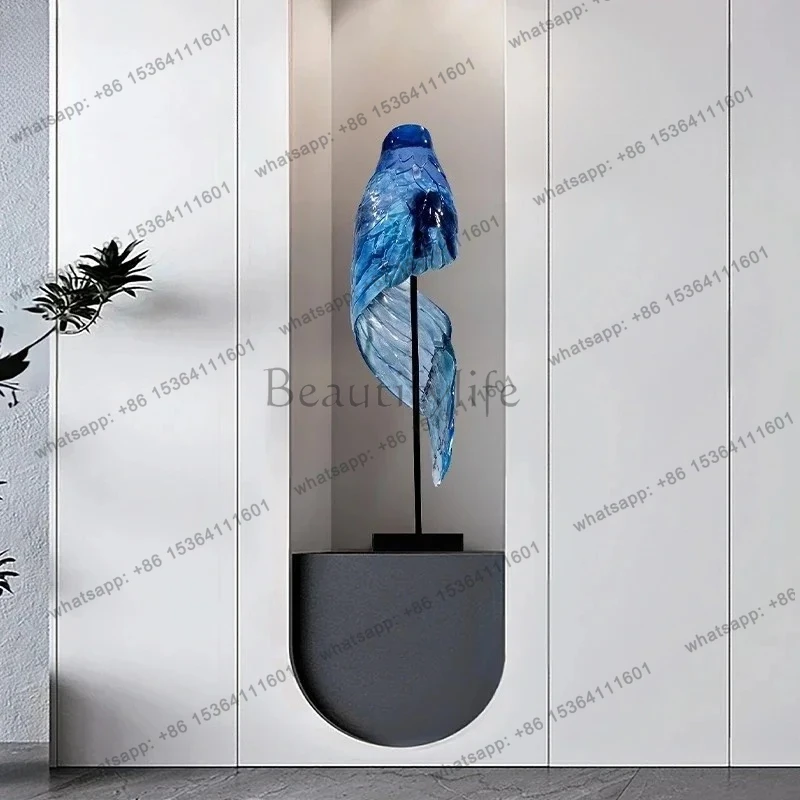 Yj7 Ornamenti Decor… - image