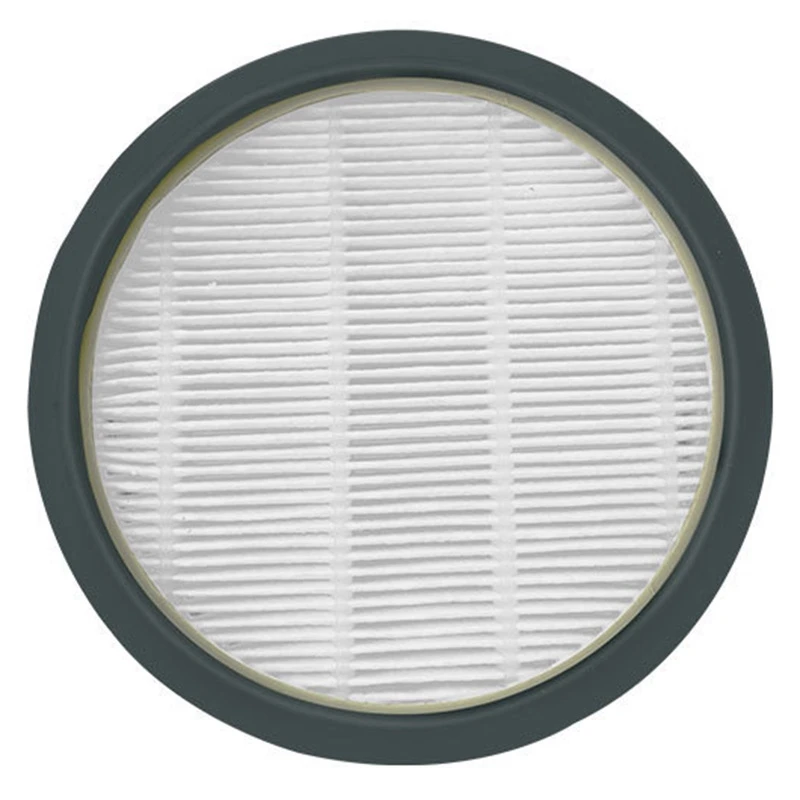 Replacement Parts For ROWENTA ZR904301 Vacuum Cleaners Of Washable Pre Filter And Post Filters Home Cleaning