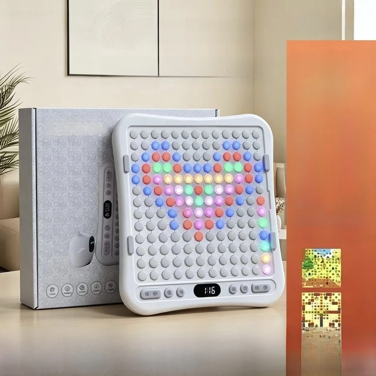 nuevo-juego-de-ajedrez-inteligente-con-ia-24-en-juguetes-educativos-para-ninos-entrenamiento-de-habilidades-de-pensamien