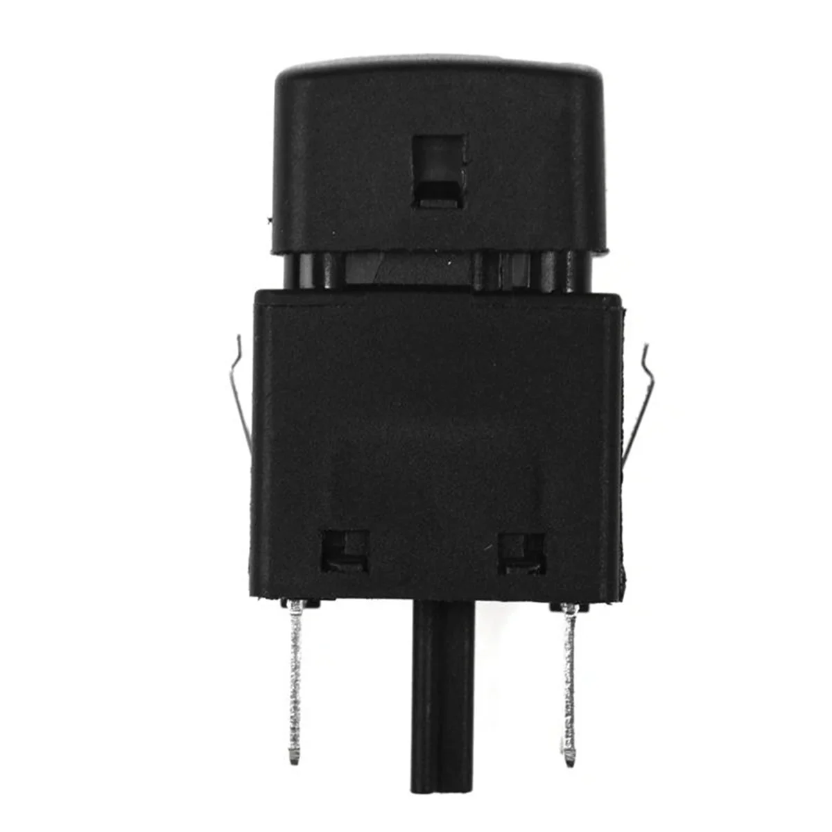 

Прочный 90228200 Кнопка переключателя противотуманных фар автомобиля для Opel