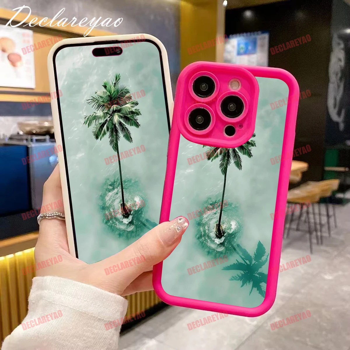 شخصية لتقوم بها بنفسك غطاء صورة قابل للتخصيص ل Redmi 8 4G 12C ملاحظة A2 9A Po Ultra 12S Prime 9C K30 9 7 10A 11T 9T 9AT حالة الصورة