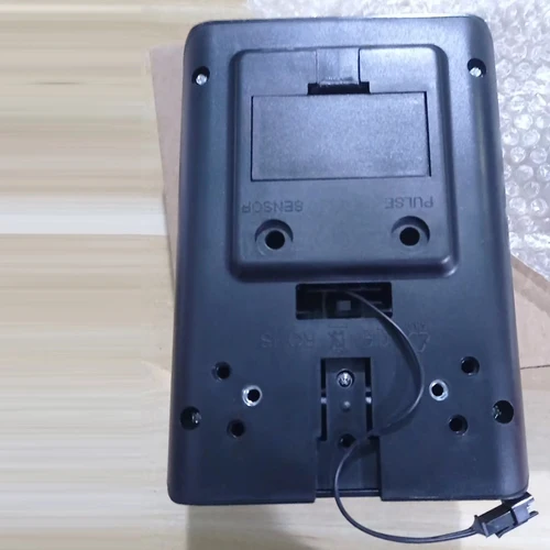 Imagen 2 del producto Velocímetro para cinta de correr, Monitor Universal, podómetro para caminar, bicicletas estacionarias, bicicleta de ejercicio