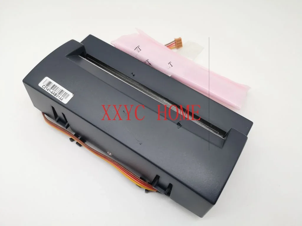 New original for TSC TTP-245 cutter printer automatic paper cutter,barcode printer cutter TTP245 TTP-247 TTP-345 TTP-343 cutter