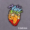PE8993CT
