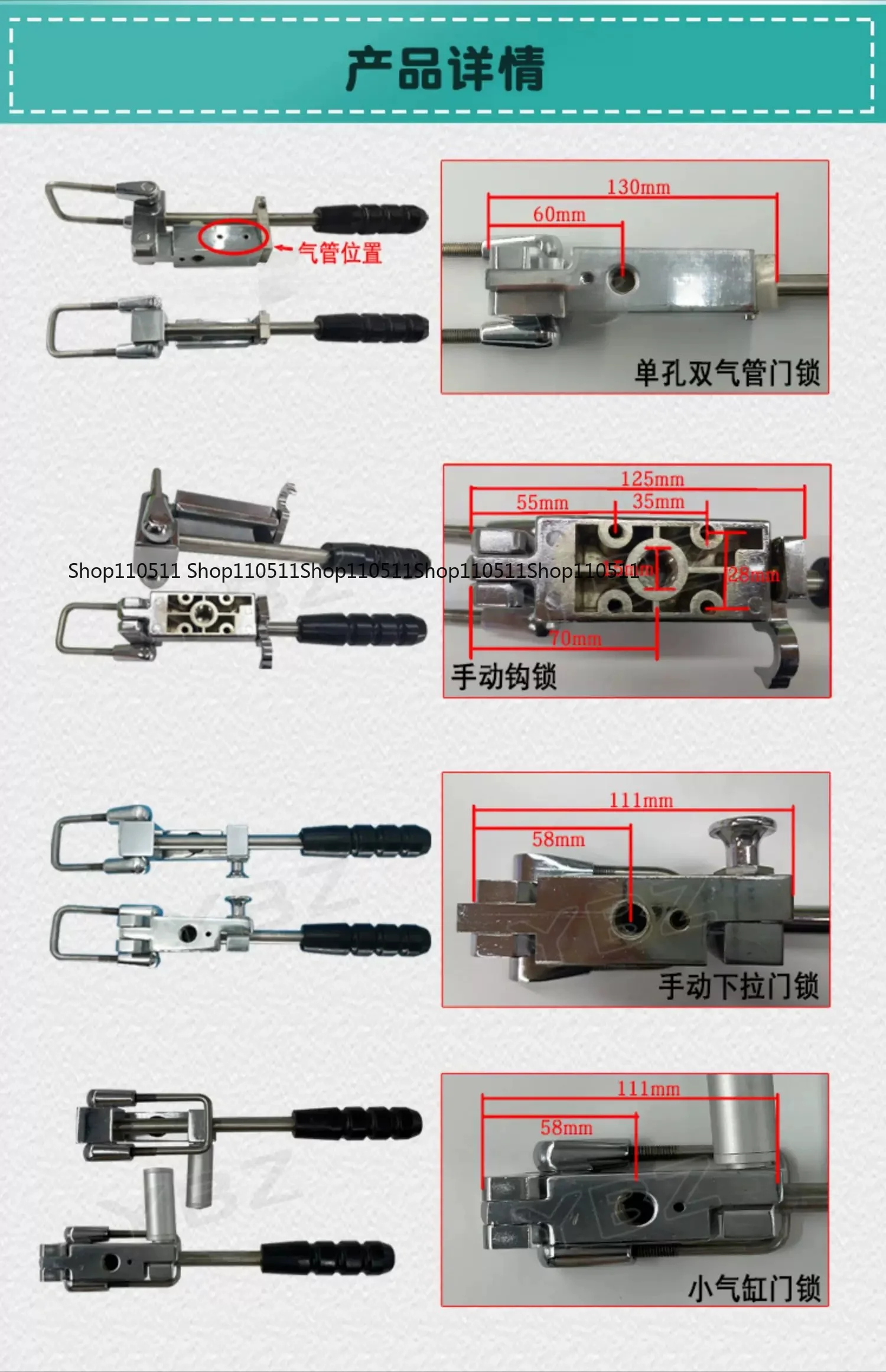 Automatic Large Industrial  Machine Washing Machine Manual, Pneumatic, Door Lock,  Equipment  Room