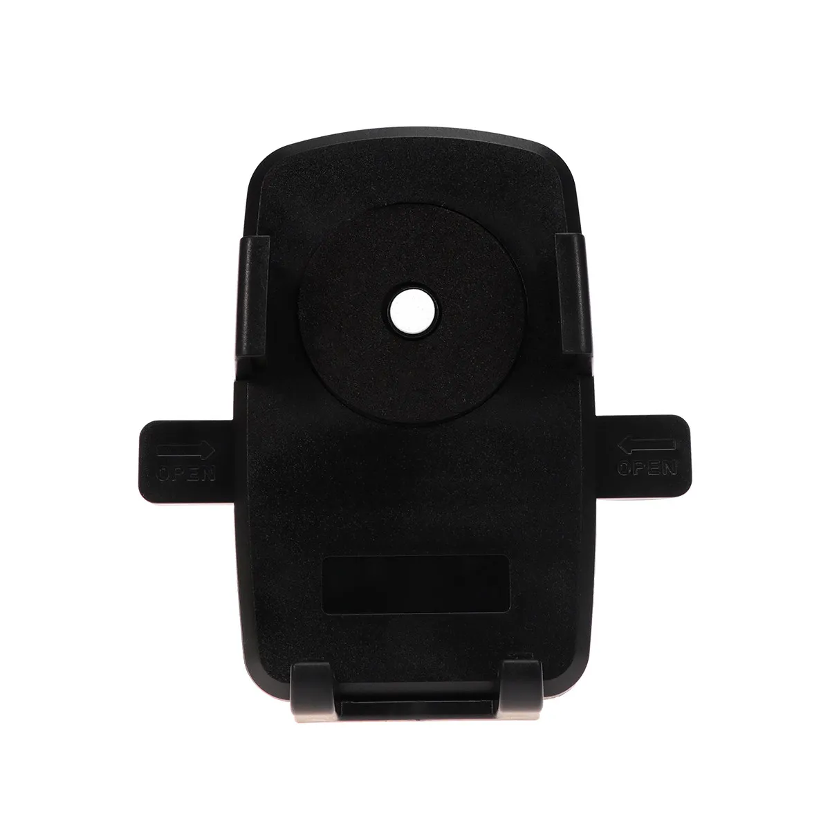 suporte-de-telefone-ajustavel-reforcado-para-bicicleta-e-moto-com-ventosa-forte-e-estavel-para-gps