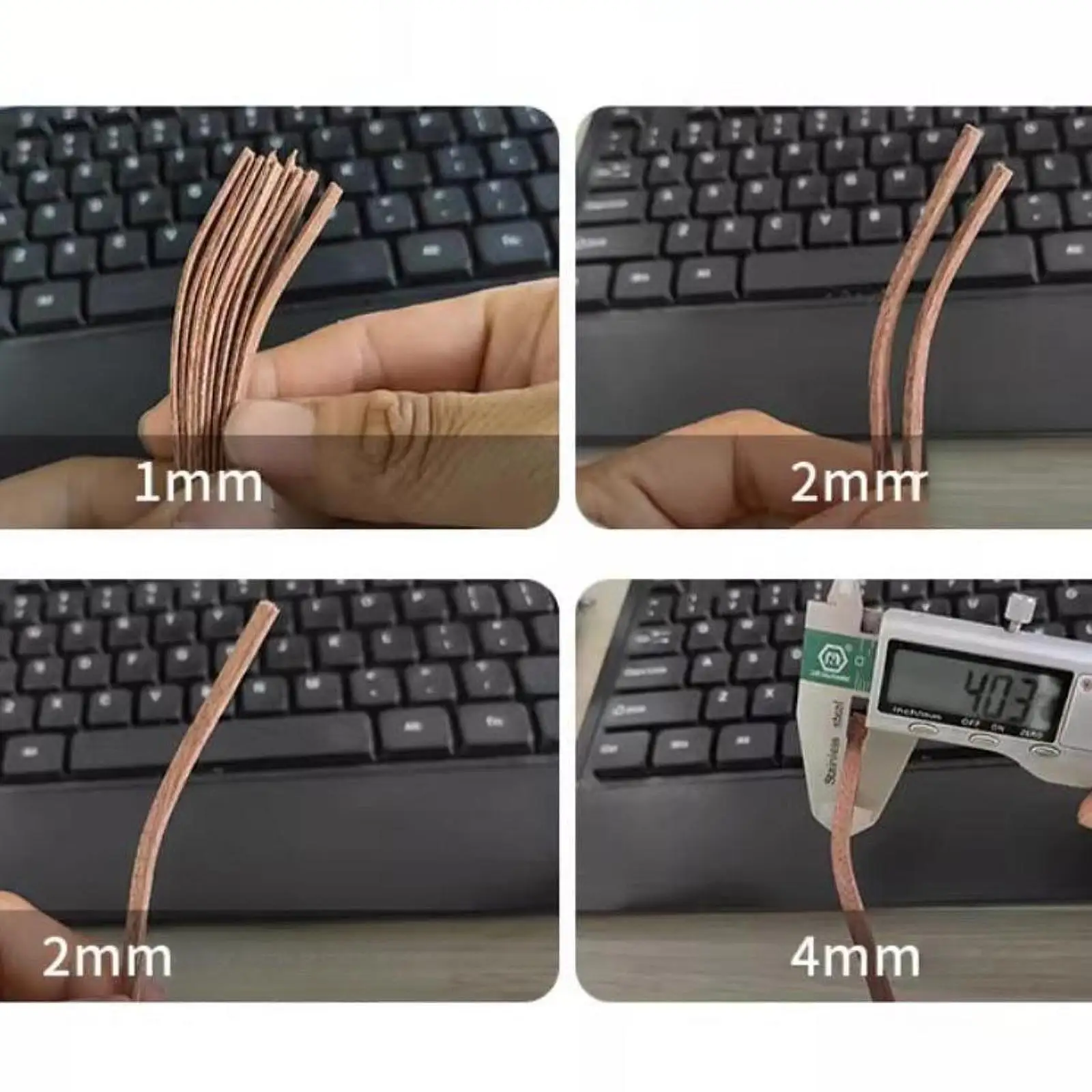 耐久性のある木製ストリップ曲げツール、正確な模型船製作ベンダーキット、ホビークラフトプロジェクト向け簡単組み立て