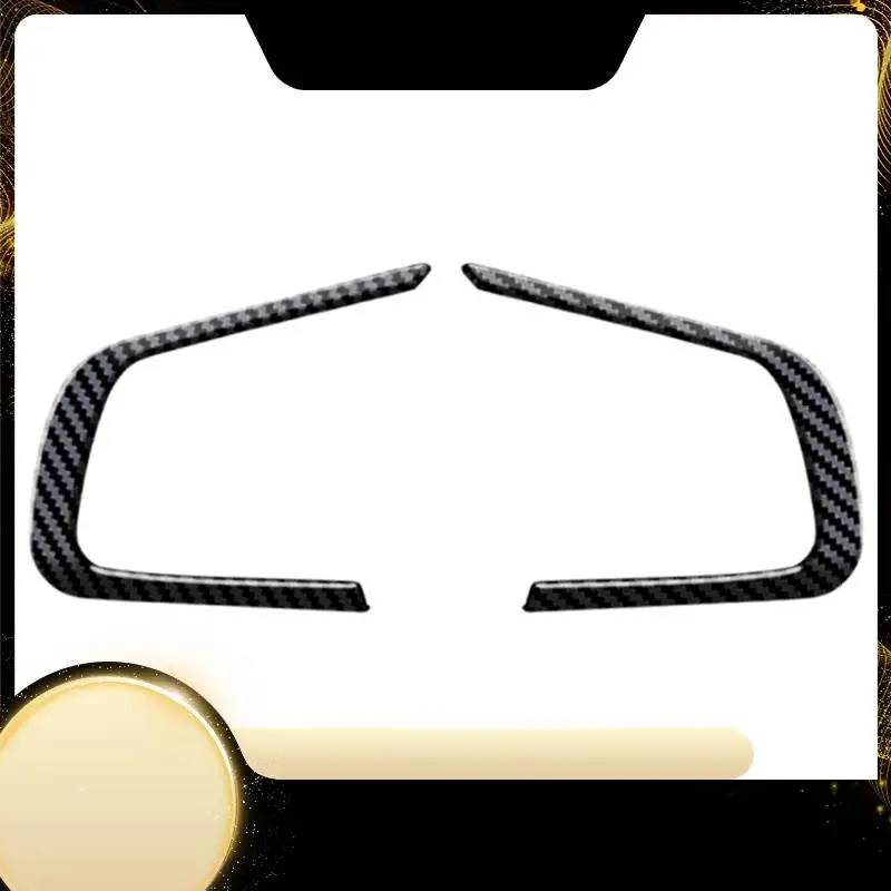 

Автомобильный руль с блестками, накладка на руль, чехол на кнопку рулевого колеса для Honda Colorado VEZEL RV 2021, аксессуары-A7