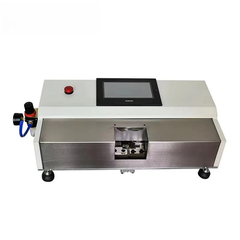 

Wire Bending Machine Wire Copper Wire Automatic Bending Machine