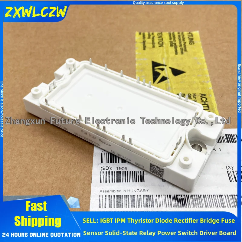 GD15PIK120C5S GD25PIK120C5S GD40PIK120C5S GD15PIT120C5S GD25PIT120C5S GD15PIY120C5S GD25PIY120C5S GD40PIY120C5S GD40PIX120C5S