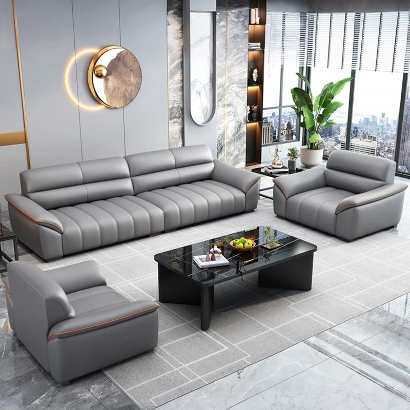 Single Couch Sectional Office Nordic Style Sofa Pillow Air Luxury Velvet European Wind Sofa Moderno Lujo Office Chairs & Sofas