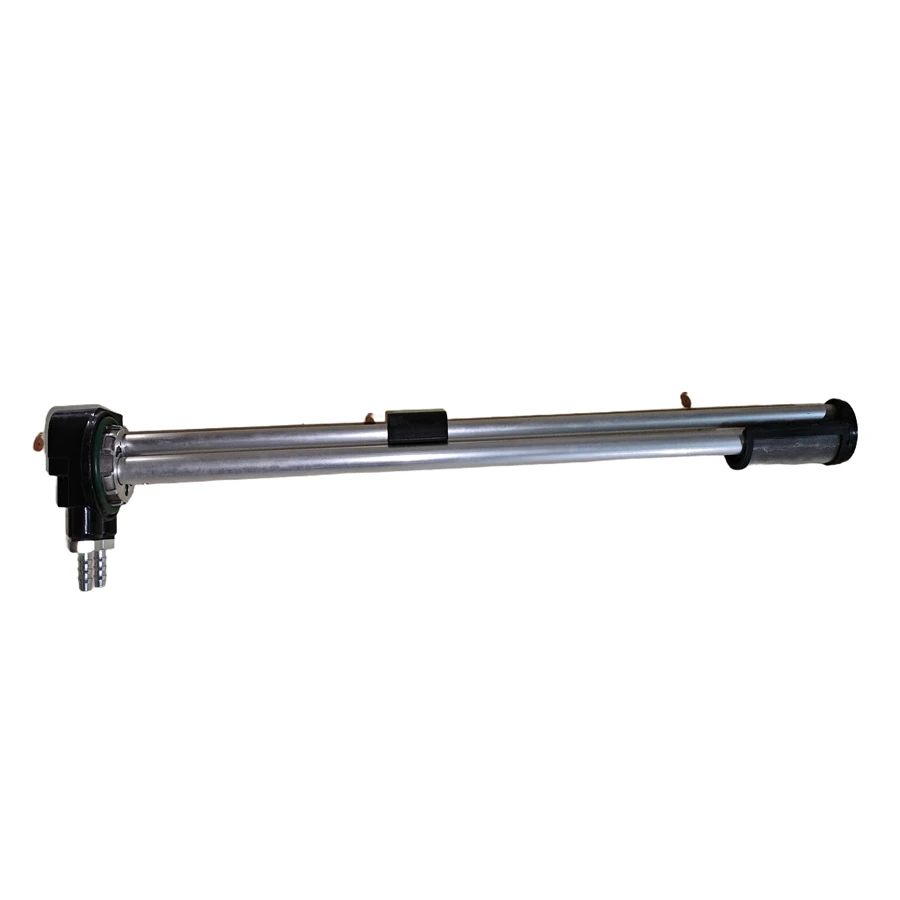Auto Level Sensor For Monitoring Oil Quantity