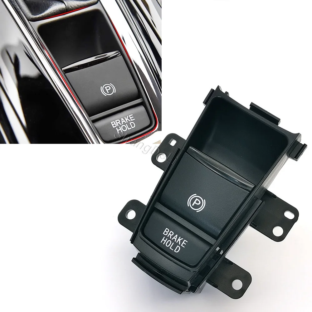 For Honda Hrv Xrv H…