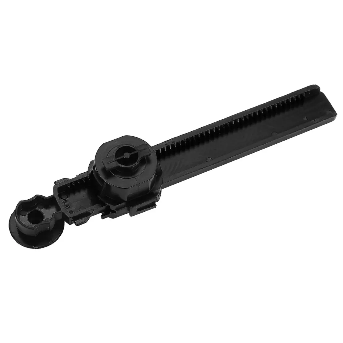 HC3Z-5806200-B HC3Z…