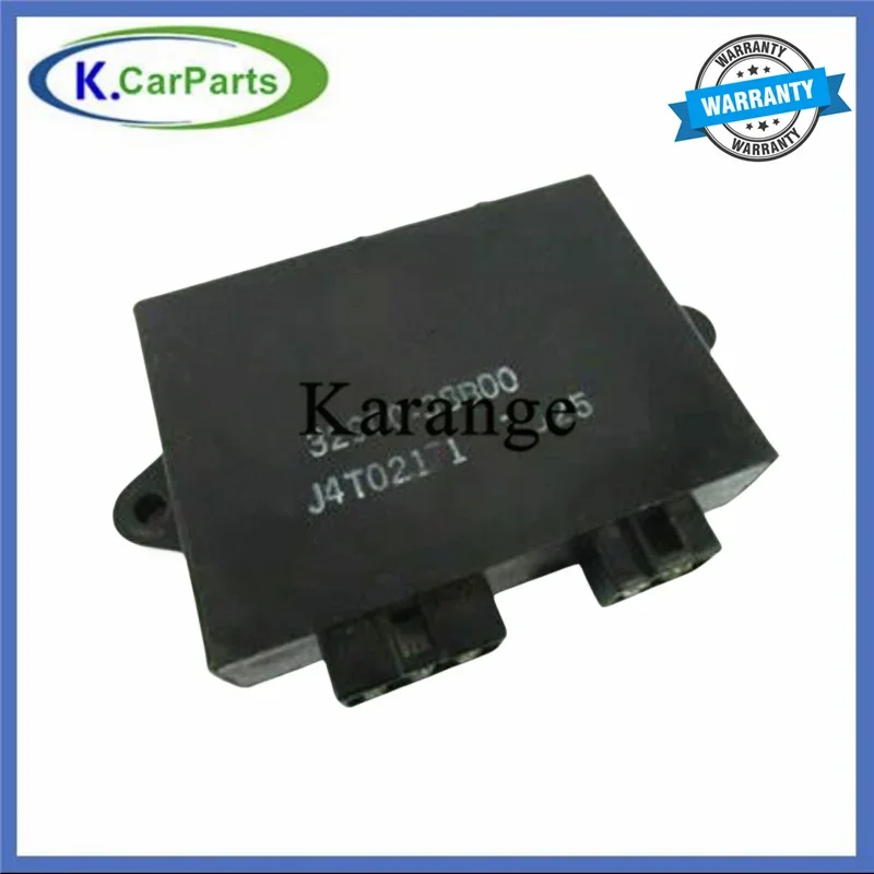 

Новое зажигание VS1400 CDI для Suzuki Intrumer VS 1400 OEM 32900-38B10, 32900-38B00, 38B00, 3290038 B10, 3290038 Запалок ЭБУ B00 TCI