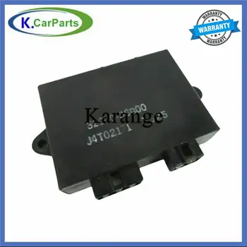 10 best sales vs1400 - №9