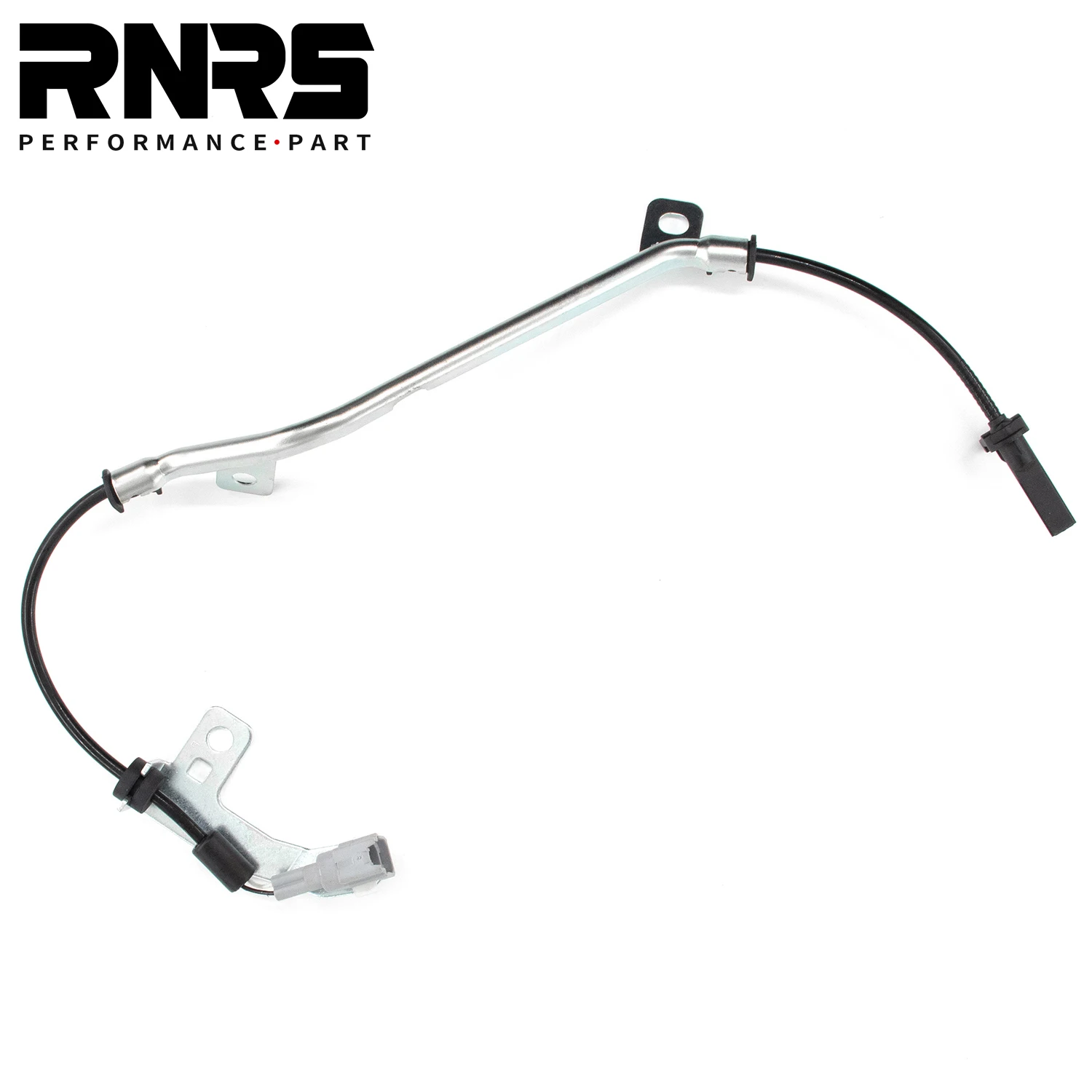 

Для Subaru Legacy Outback 2007 2008 2009, задний левый и правый датчик ABS 27540AG12A; 27540AG12B; 27540AG120; 27540AG121