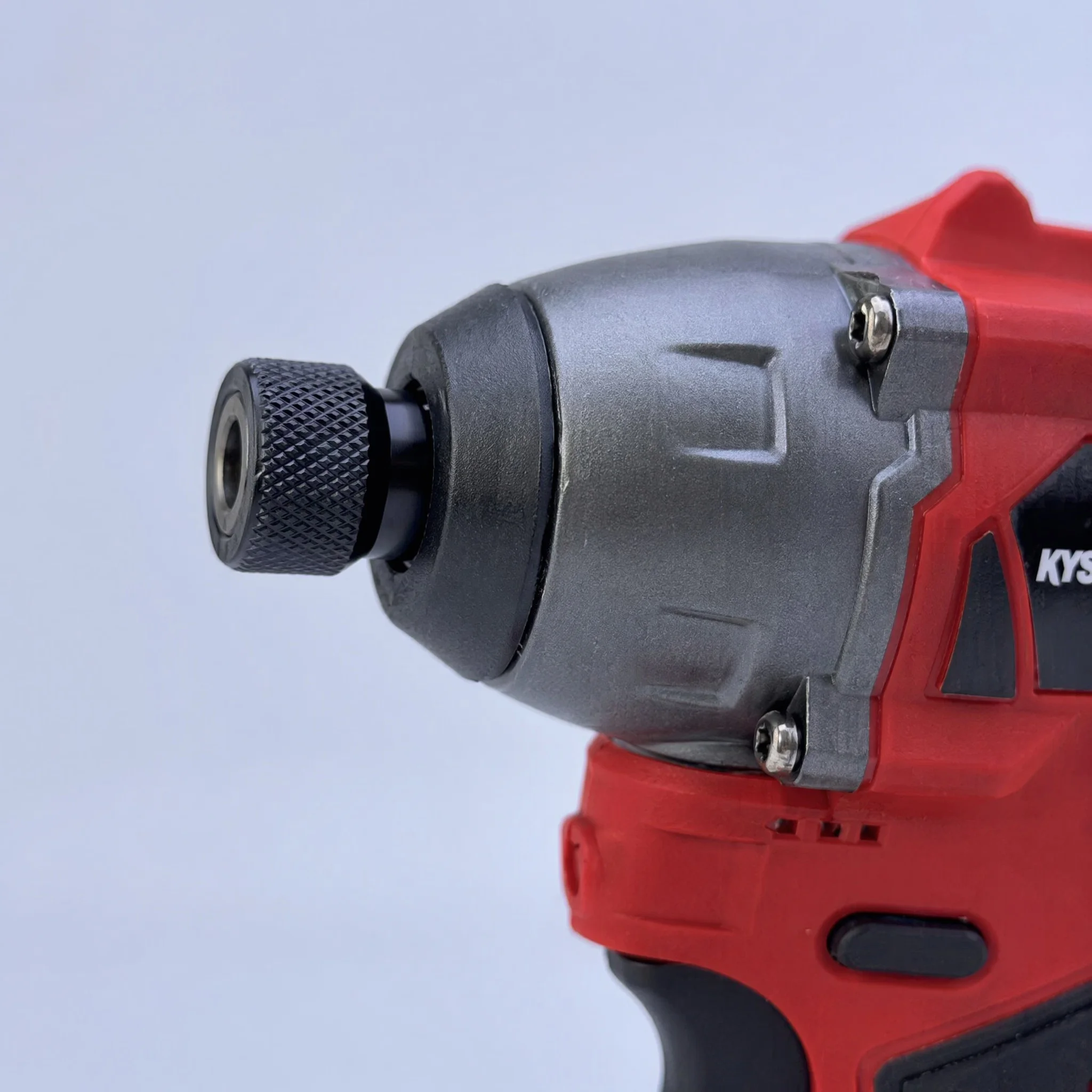 Thumbnail 4 - #34 Best Drill Driver Tool Sets to Buy In 2026