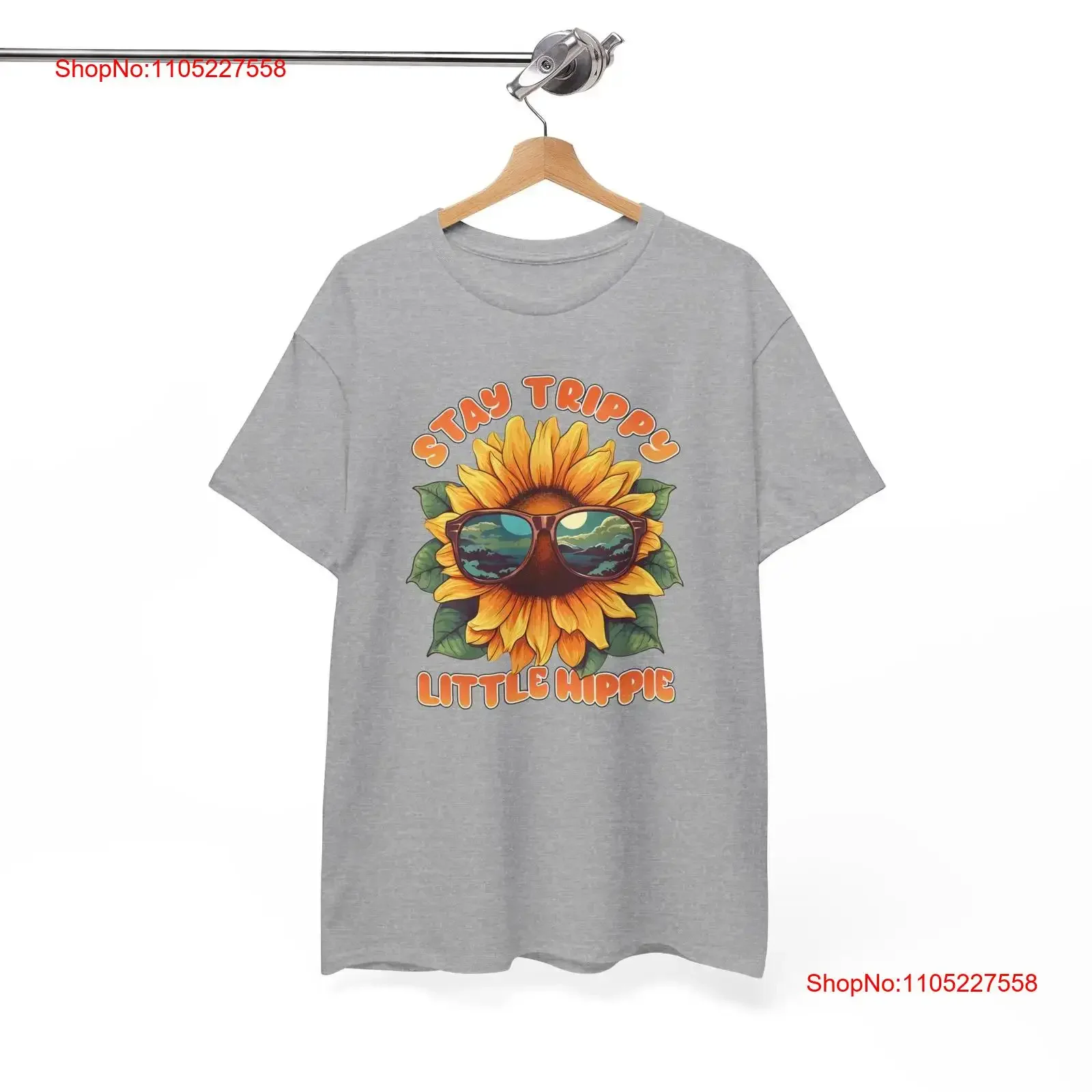 

Счастье - это домашняя футболка Хиппи Позитивность Love Life винтажная стираная растянутая мужская удобная повседневная дизайнерская одежда