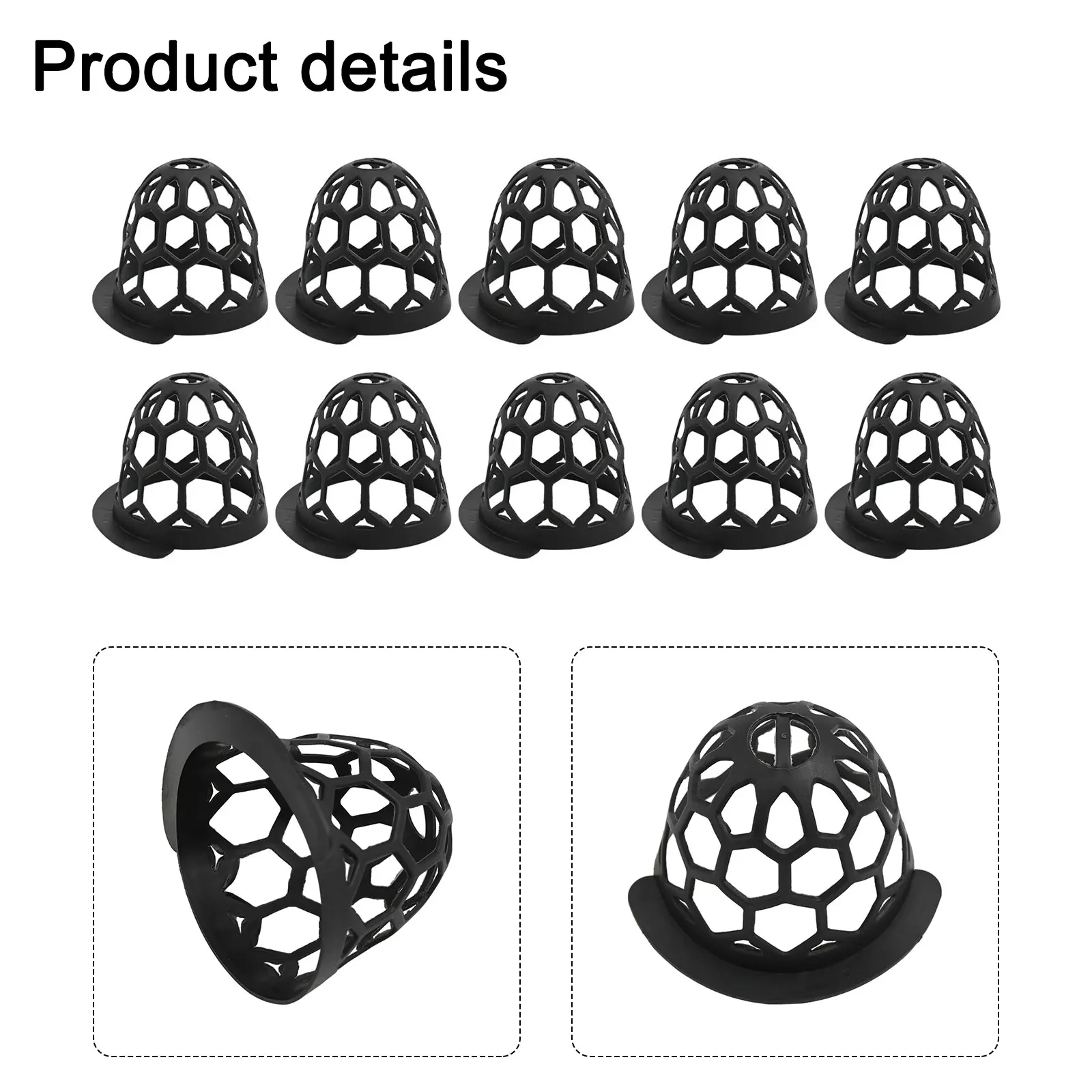 

Billiard Table Parts Billiards Accessories Black Billiards Bag Easy To Install Billiards Table Replacement Bag