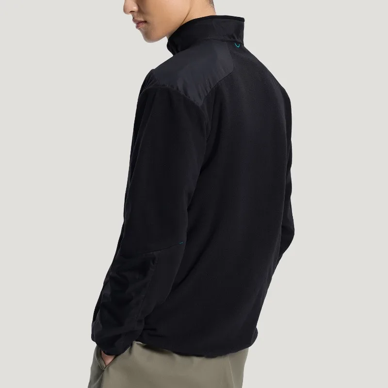 Adidas 3-in-1 Fleece Men's Blazer KW4765