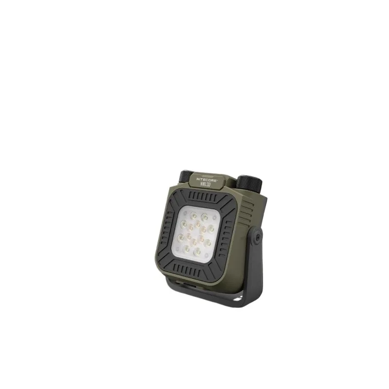 

Work light, outdoor strong light super bright multi-functional maintenance light, camping light